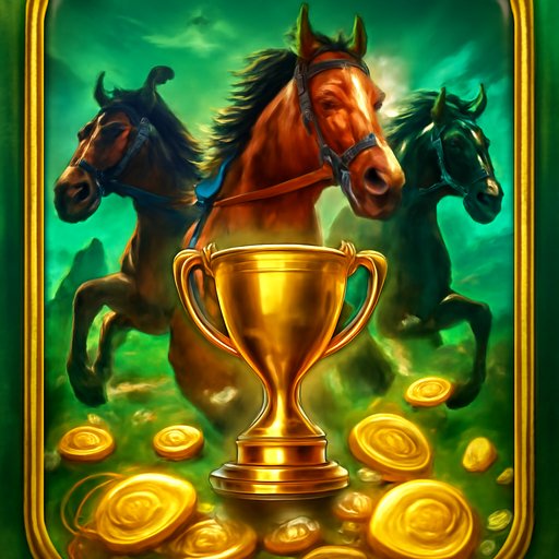 haha777 daily offers card
