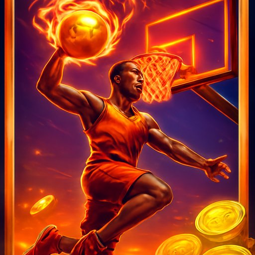 haha777 free plays terms screen