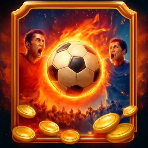 haha777 Offers List